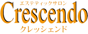 株式会社フェルマータ