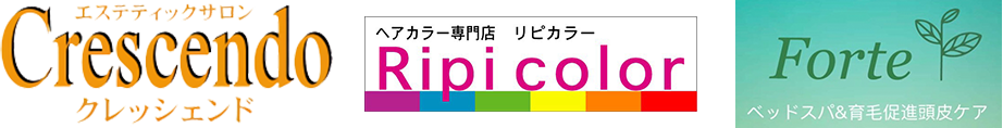 株式会社フェルマータ